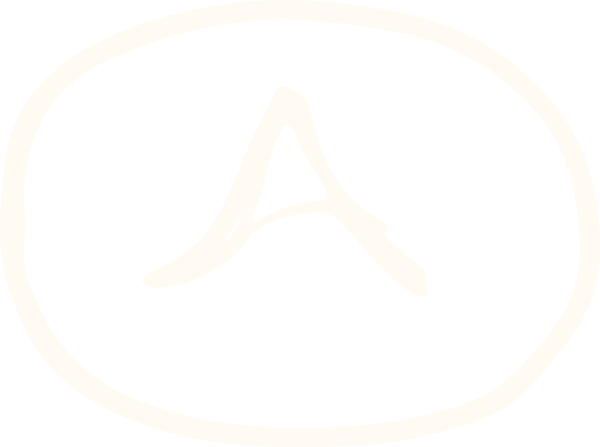 Anima Day Spa Yarraville, Melbourne