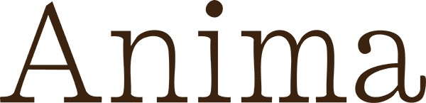 Anima Day Spa Yarraville, Melbourne