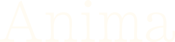 Anima Day Spa Yarraville, Melbourne